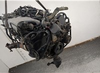  Двигатель (ДВС) Toyota Highlander 1 2001-2007 20551892 #5