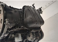  Двигатель (ДВС) Toyota Highlander 1 2001-2007 20551892 #6