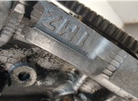  Двигатель (ДВС) Toyota Highlander 1 2001-2007 20551892 #7