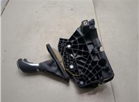  Кулиса КПП Chevrolet Cruze 2015-2023 20551894 #1