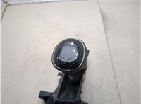  Кулиса КПП Chevrolet Cruze 2015-2023 20551894 #3