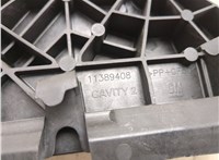  Кулиса КПП Chevrolet Cruze 2015-2023 20551894 #7