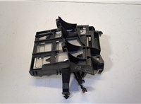 4H0907063BP, F005V01256 Блок управления бортовой сети (Body Control Module) Audi A7 2010-2018 20551895 #1