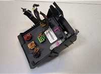 4H0907063BP, F005V01256 Блок управления бортовой сети (Body Control Module) Audi A7 2010-2018 20551895 #2