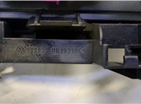 4H0907063BP, F005V01256 Блок управления бортовой сети (Body Control Module) Audi A7 2010-2018 20551895 #4