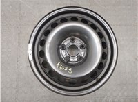  Датчик давления шин Volkswagen Passat 6 2005-2010 11474217 #1