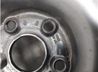  Датчик давления шин Volkswagen Passat 6 2005-2010 11474217 #3