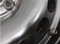  Датчик давления шин Volkswagen Passat 6 2005-2010 11474217 #4