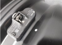 Датчик давления шин Volkswagen Passat 6 2005-2010 11474217 #5