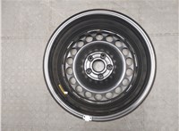  Датчик давления шин Volkswagen Passat 6 2005-2010 11474217 #6