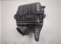  Корпус воздушного фильтра Chrysler Town-Country 2007-2010 20551900 #1