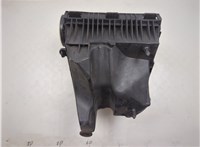  Корпус воздушного фильтра Chrysler Town-Country 2007-2010 20551900 #2