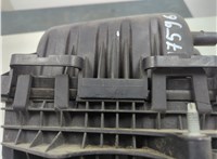  Корпус воздушного фильтра Chrysler Town-Country 2007-2010 20551900 #3