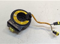 934903K700 Шлейф руля Hyundai Sonata NF 2005-2010 20551901 #1