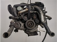  Маховик BMW 3 E46 1998-2006 11474223 #1