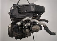  Маховик BMW 3 E46 1998-2006 11474223 #3