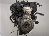  Маховик BMW 3 E46 1998-2006 11474223 #4