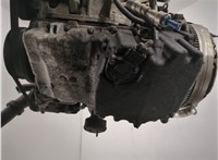  Маховик BMW 3 E46 1998-2006 11474223 #5