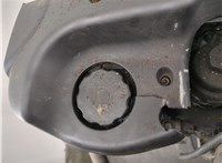  Маховик BMW 3 E46 1998-2006 11474223 #6