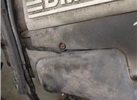  Маховик BMW 3 E46 1998-2006 11474223 #7