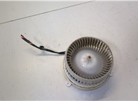  Двигатель отопителя (моторчик печки) Lexus LS460 2006-2017 20551909 #1