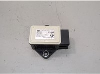  Датчик ускорения BMW X3 E83 2003-2010 20551910 #1