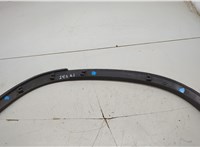 95298242, 814728200 Молдинг крыла Chevrolet Trax 2016-2022 20551911 #4