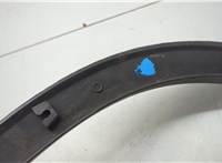 95298242, 814728200 Молдинг крыла Chevrolet Trax 2016-2022 20551911 #6