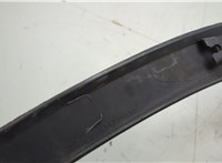 95298242, 814728200 Молдинг крыла Chevrolet Trax 2016-2022 20551911 #7
