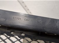  Эмблема Chevrolet Tahoe 2006-2014 11474229 #5