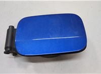 51177055877, 7055877 Лючок бензобака BMW X3 E83 2003-2010 20551913 #1