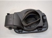 51177055877, 7055877 Лючок бензобака BMW X3 E83 2003-2010 20551913 #2