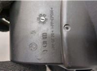 51177055877, 7055877 Лючок бензобака BMW X3 E83 2003-2010 20551913 #3
