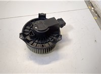  Двигатель отопителя (моторчик печки) Subaru Tribeca (B9) 2004-2014 20551914 #1