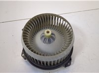  Двигатель отопителя (моторчик печки) Subaru Tribeca (B9) 2004-2014 20551914 #2