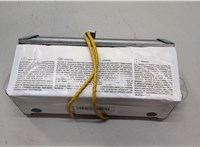 3970560411W Подушка безопасности переднего пассажира BMW X3 E83 2003-2010 20551915 #1