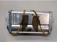 3970560411W Подушка безопасности переднего пассажира BMW X3 E83 2003-2010 20551915 #2