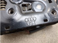  Замок капота Audi A7 2010-2018 20551918 #3