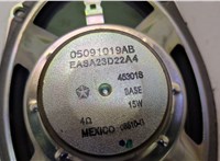 05091019AB, EASA23D22A4 Динамик BMW 5 E60 2003-2010 20551919 #3