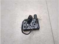  Замок капота Audi A7 2010-2018 20551921 #1
