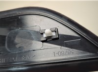 51477203609, 7203609 Накладка на порог BMW 5 F10 2010-2017 20551922 #5