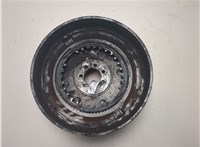 123005236R Маховик АКПП (драйв плата) Renault Megane 3 2009-2016 20551927 #1