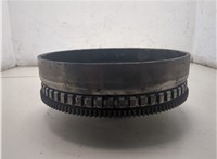 123005236R Маховик АКПП (драйв плата) Renault Megane 3 2009-2016 20551927 #2