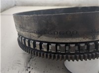 123005236R Маховик АКПП (драйв плата) Renault Megane 3 2009-2016 20551927 #4