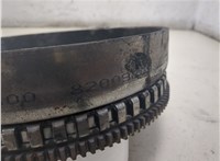 123005236R Маховик АКПП (драйв плата) Renault Megane 3 2009-2016 20551927 #5