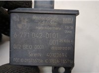  Датчик давления шин BMW X3 E83 2003-2010 20551928 #2