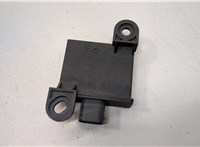  Датчик давления шин BMW X3 E83 2003-2010 20551928 #4