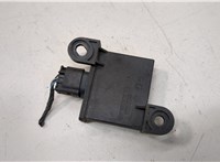  Датчик давления шин BMW X3 E83 2003-2010 20551930 #4