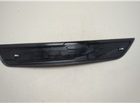 51477203610, 7203610 Накладка на порог BMW 5 F10 2010-2017 20551931 #4