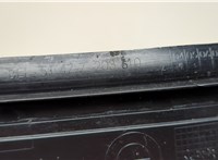 51477203610, 7203610 Накладка на порог BMW 5 F10 2010-2017 20551931 #5